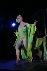 revue et coriges 162 (1) * 2336 x 3504 * (3.44MB)